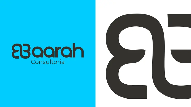 Baarah — peça de identidade 2