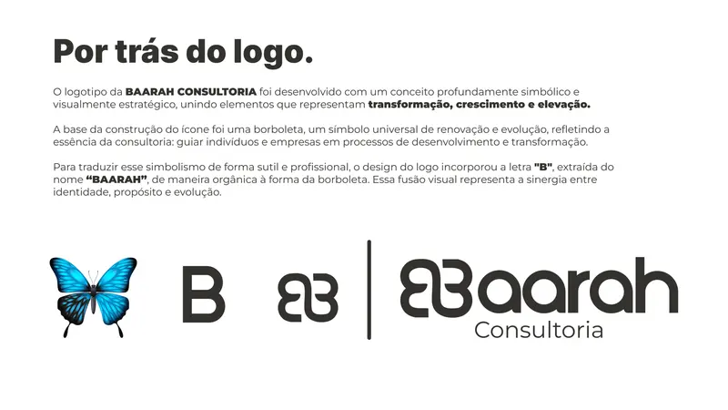 Baarah — peça de identidade 4