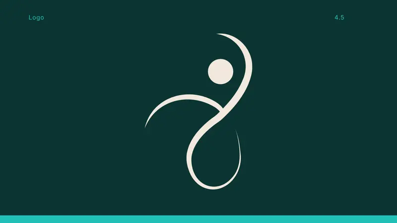 Dance Care