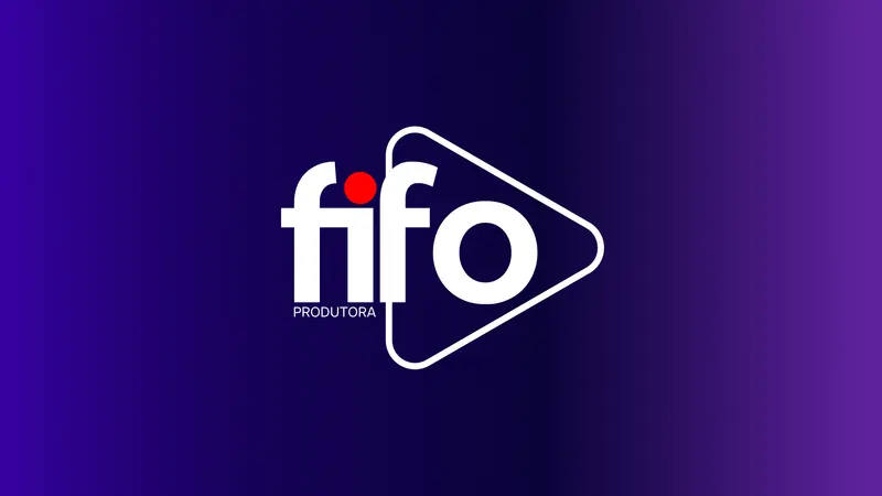 Fifo