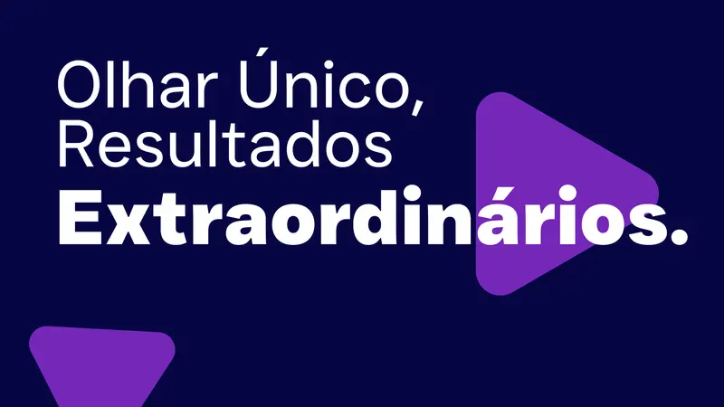Fifo — peça de identidade 6