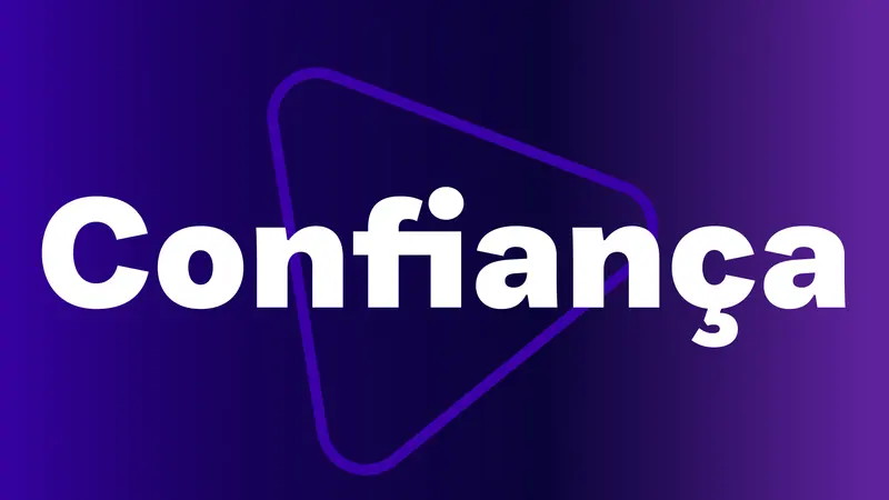 Fifo — peça de identidade 7