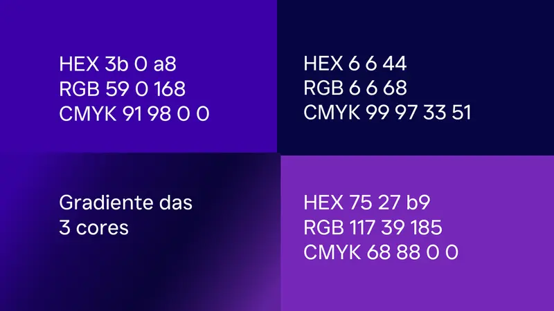 Fifo — peça de identidade 8