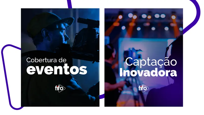 Fifo — peça de identidade 11