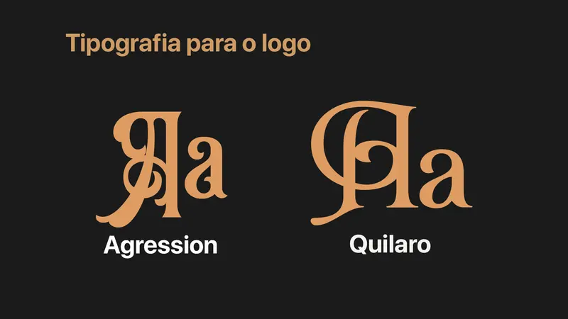 Hey Lord — peça de identidade 3