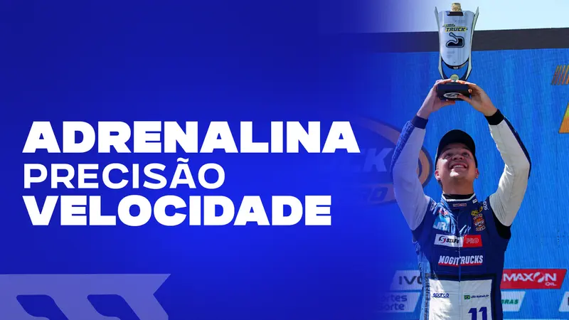Identidade Leo Rufino — aplicação 2