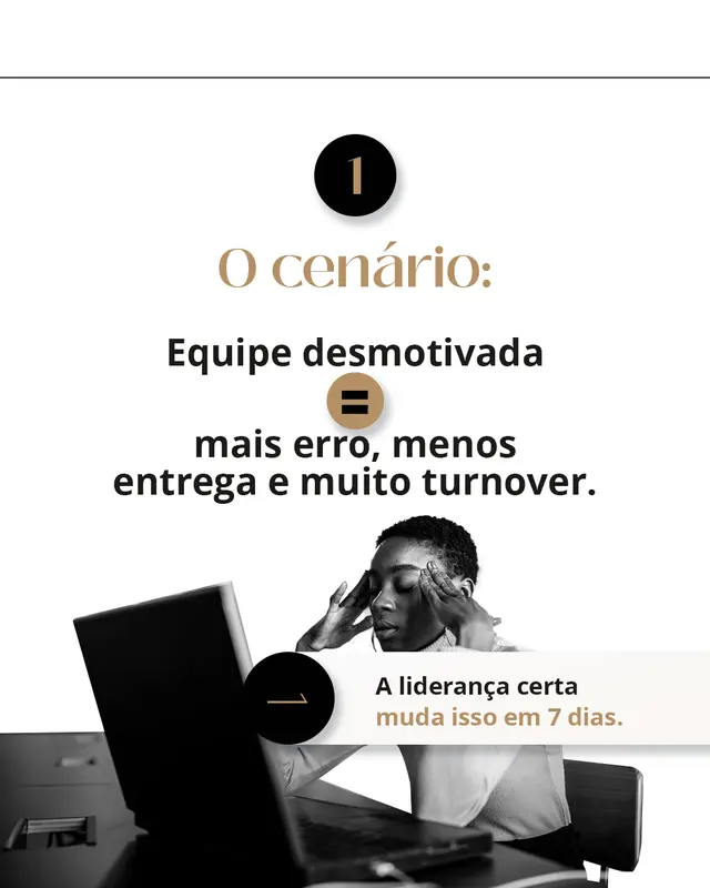 Melque Dourado