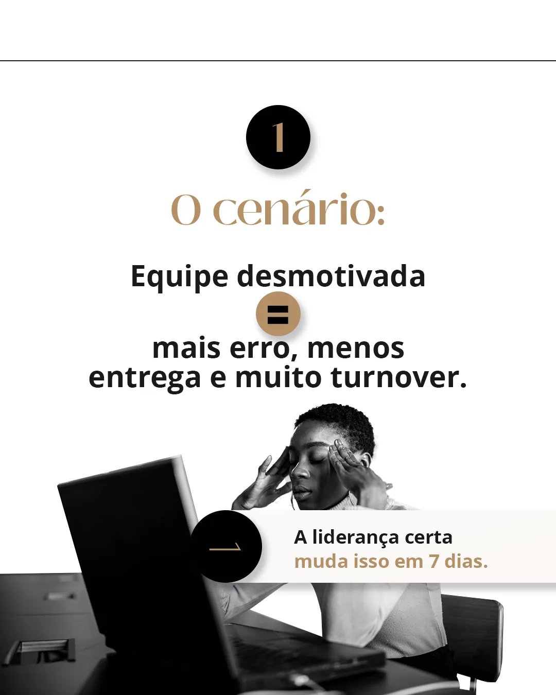 Melque Dourado — carrossel 2, slide 1