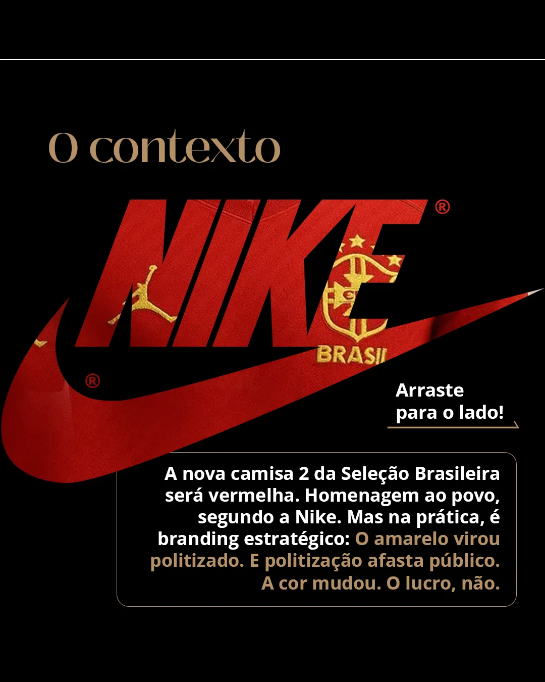 Melque Dourado — carrossel 2, slide 3