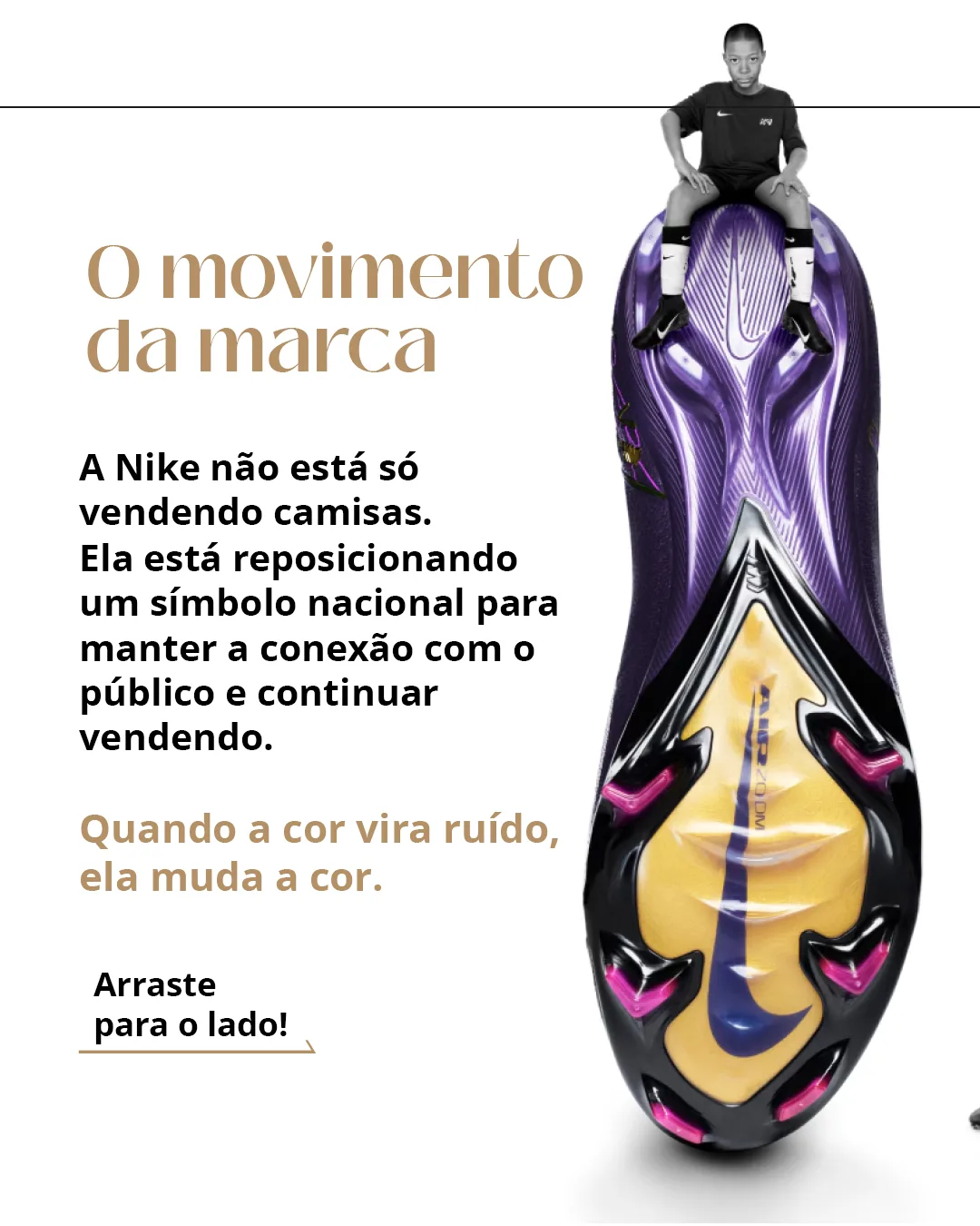 Melque Dourado — carrossel 3, slide 4