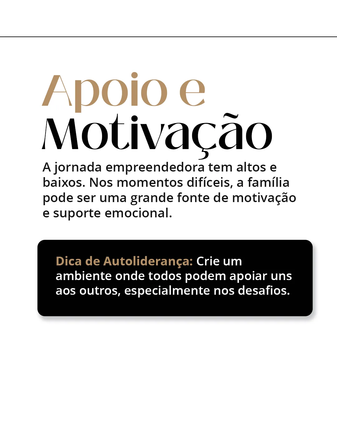 Melque Dourado — carrossel 4, slide 2