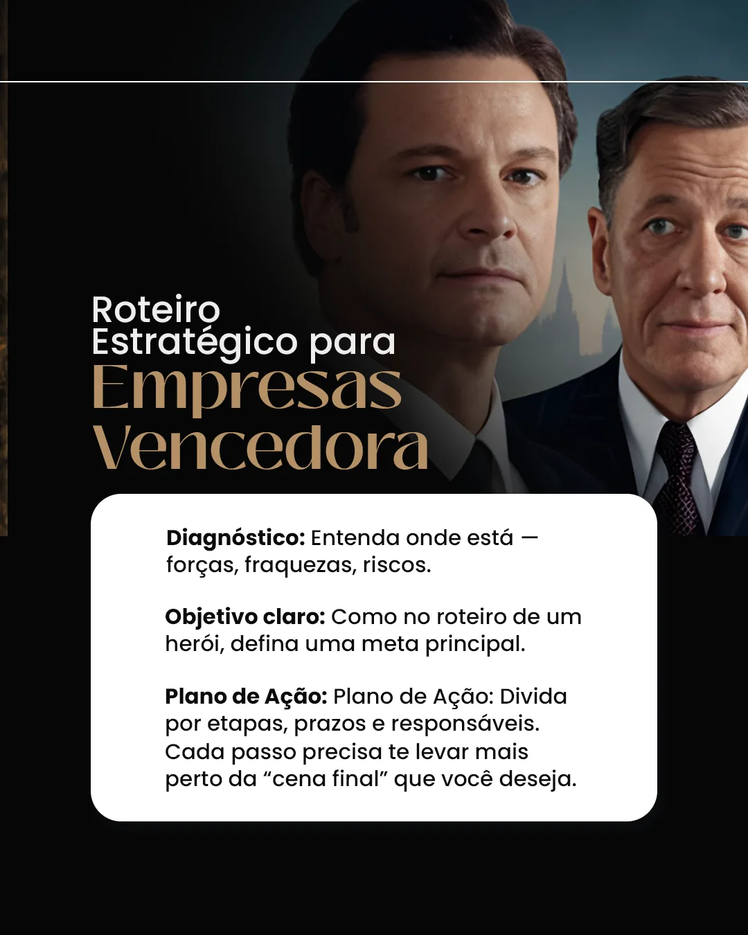 Melque Dourado — carrossel 4, slide 3