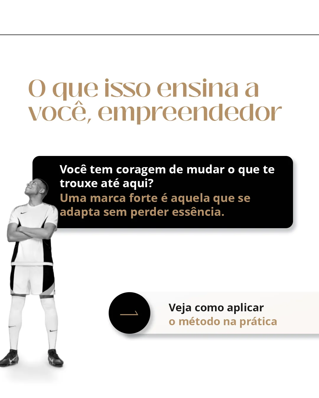 Melque Dourado — carrossel 4, slide 4