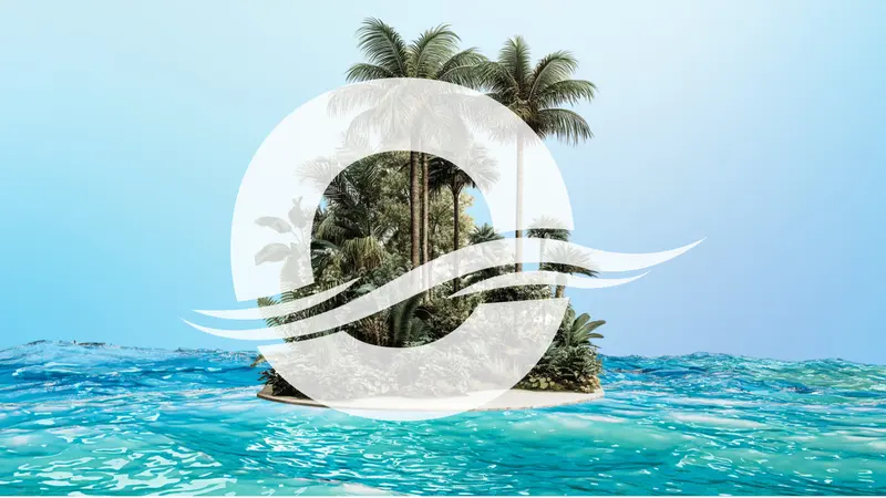 Ocean VI