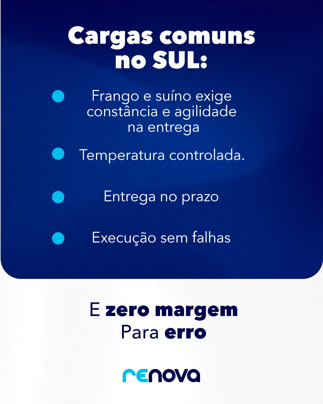 Renova Seminovos — mês 3, carrossel 2, slide 3