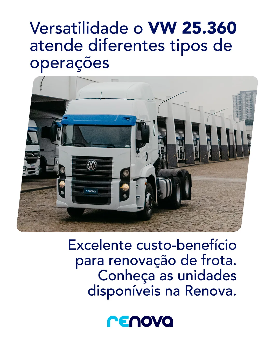 Renova Seminovos — mês 4, carrossel 3, slide 4