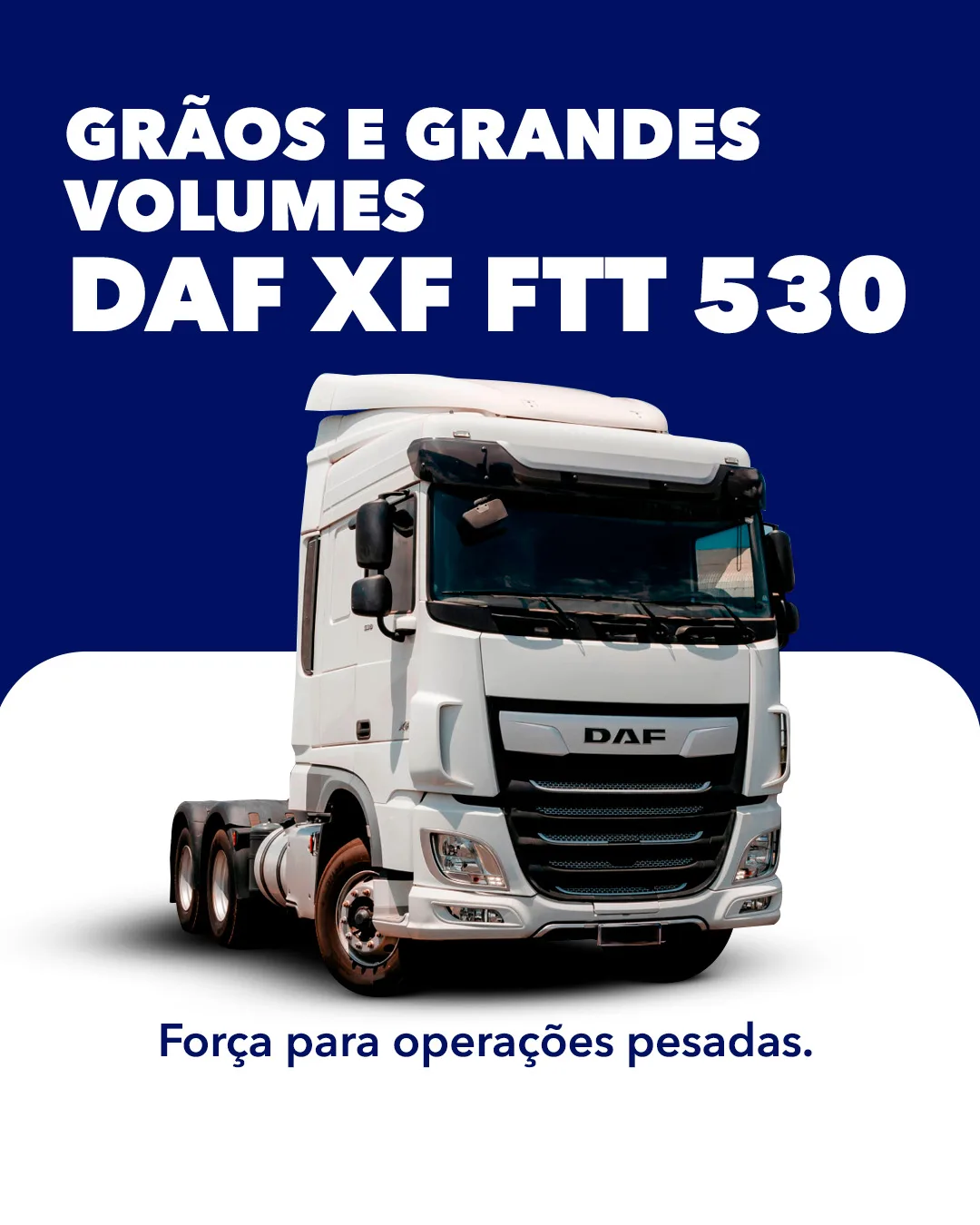 Renova Seminovos — mês 4, carrossel 4, slide 3